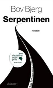 serpentinen-cover