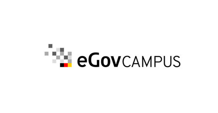 Logo-eGov-Campus_web450
