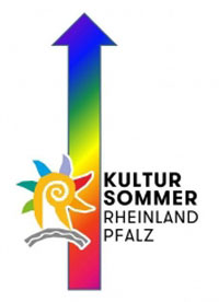 Logo-ZukunftKuso-high