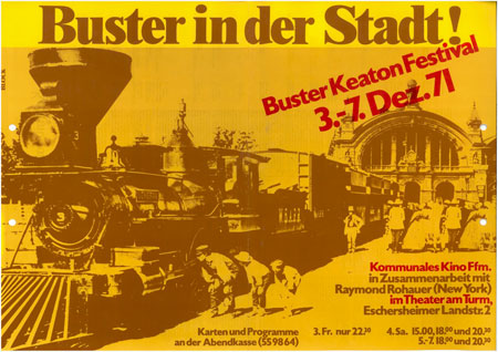 1971_12_Kommunales-Kino_-Buster-Keaton2