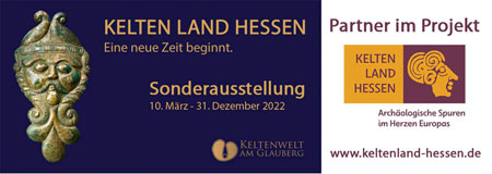 image002-keltenland-hessen-logo-450