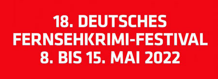 fernsehkrimifestival-2022-logo