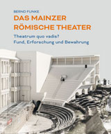 das-mainzer-roemische-theater