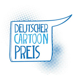 Logo-deutscher-cartoonpreis-2022