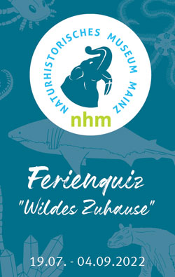 18072022-Logo-nhm-zu-PM-Raetselhafte-Lebensraeiume-Ferienquiz