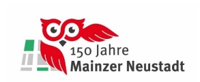 logo-150-jahre-mainzer-neustadt
