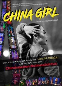 China-Girl-plakat