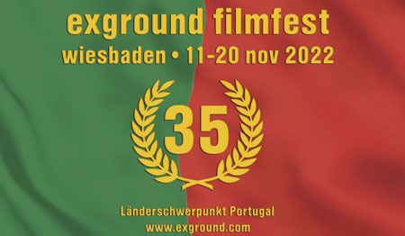 exground35-logo
