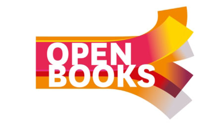 logo-open-books