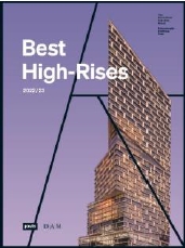 Katalog Best High-Rises 2022_23