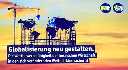 hessenchampions-globalisierung-neu-gestalten.-jpg