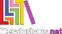 logo-literaturnetzwerke