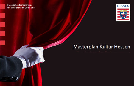 masterplankulturhessen-logo-bild-450