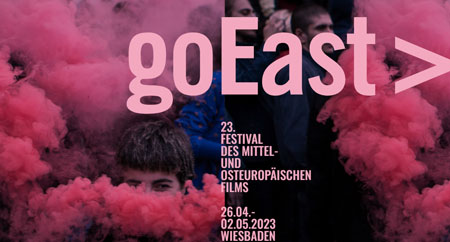 goEast2023-logo-450