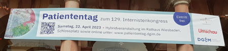 patiententag-2023