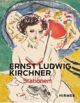 katalog-Cover-Ernst-ludwig-krichner-stationen-2023