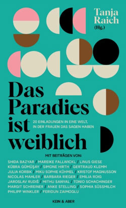 paradies-ist-weiblich-cover-250