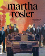 katalog-marta-rosler-160