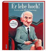 loriot---er-lebe-hoch-hommage-zum-100-lappanverlag-160