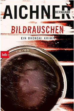 Aichner-Bernhard-bildrauschen