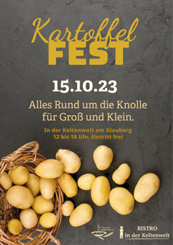 KW_Kartofellfest_A3-Poster_2023-(1)