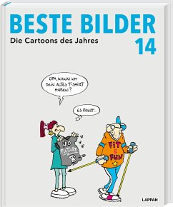deutscher cartoonpreis beste bilder 2023 - verleihung jan 2024 kassel